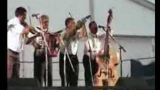 Sokerava (Slovak gypsies - Cierny Balog)