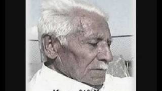 Karapete Xaco-Oy Oy Lımın - Dengbejen kurdi