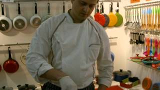 HouseHold Expo с Фрайбест