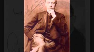 Sequeira Costa - Rachmaninoff Piano Concerto No. 1