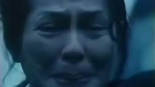 Buko Pandan Bold Movie - Pyar Mirasol & Tonton Gutierrez