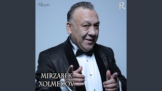 Masqaraboz
