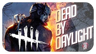 Najlepszy Odcinek Ever DEAD BY DAYLIGHT ( 82 )  Undecided  & GamerSpace & Tomek & Happy