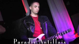 5 LAN - PARADIS ANITLLAIS @ ATRIUM COMPLEX  12/19/2010