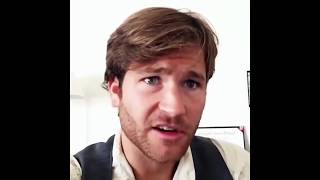 Vines that are iconic as hell