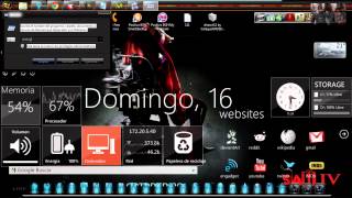 Descargar y instalar Directx 11 Para Windows Vista y Seven
