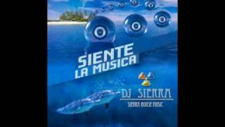 Jessy Matador - Allez Ola Olé (Kework Cocozza Remix)