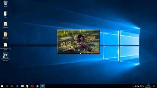 Skąd za darmo pobrać Sony Vegas Pro 13 2017/ How to download Sony Vegas Pro 13 2017