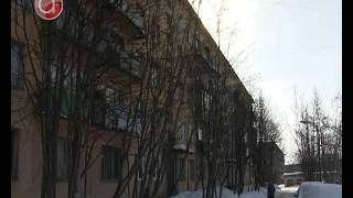 Колодцы переполнены. «Водоканал» не справляется?