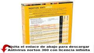 norton 360 premier edition 2013 serial key
