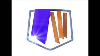 Управление yровнями детализации и визуализацией Bim моделей Proplex в Autodesk Revit.