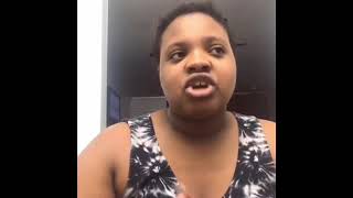 PEACHES CALLS HER DAUGHTER PROPERTY A PIMP AND SAYS SHE ABUSED AND TRIED TO KILL HER???