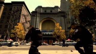 Top 5 PS3 Action Adventure Games