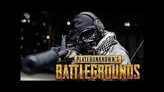 ?ЧИКИ БРИКИ В ДАМКИ?#PUBG#ПАБГ#ПУБГ#СТРИМ#Розыгрыш?✔️(БЕЗ МАТА- НО ЭТО НЕ ТОЧНО)?