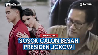 Alm Prof Gudono, Ayah Erina Gudono yang Dikenang Sebagai Orang Penting di UGM