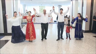 Gypsy dance.Цыгане. Украина. Запорожье.2017г