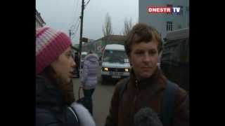 НАРОД ГОВОРИТ: ЗНАЕМ ЛИ МЫ СВОИ ПРАВА?