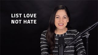 Hate groups on the decline in US