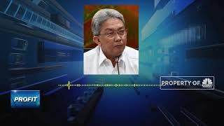Per 1 Januari 2021, Premium Hilang Dari Jawa, Madura, Bali?