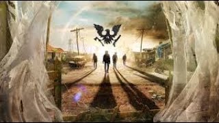 State Of Decay 2 gone missing mission glitched