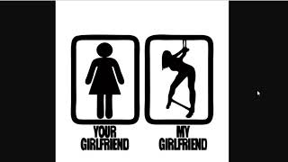 BDSM  Vs vanilla relationships