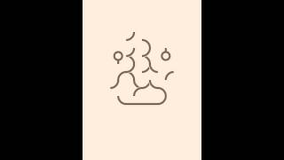 ∞ Infinite Loop - #11