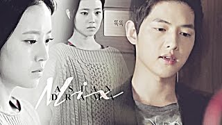 ► Asian Drama Mix ✖ 12:30 [for +3000 subs]