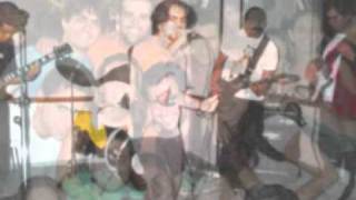 Locaos - Não Vou Ficar