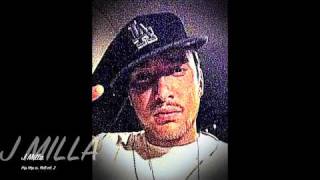 NEW JMILLA!!!
