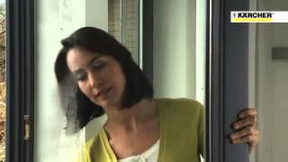 Пароочиститель Karcher SC 5.800 CB 1.439-150.0