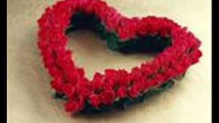 EDITH- TUYO ES MI CORAZÓN
