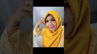 kau panas?ya..mampus????
