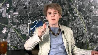 Texas Voices: Lucy Billingsley on Texas' $18 Billion Budget Deficit