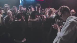 Карлик ебет старика!(BPM)