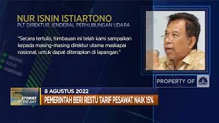 Pertalite Mulai Langka, Hingga China Dan Taiwan Kian Memanas