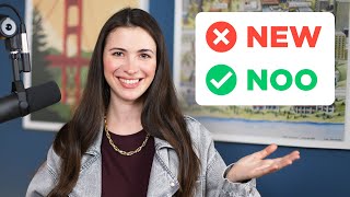 How to speak English fast and understand natives (Part VII)