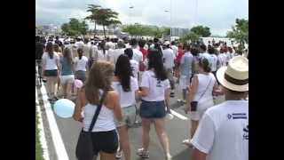 Repercussão da Semana - 1º Bloco