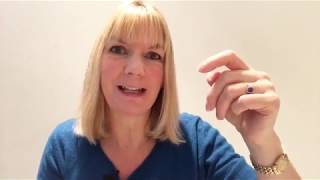 What to do if you chop your finger off or amputate part of it