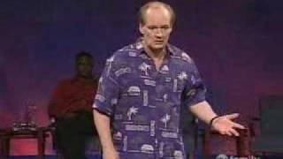 WLIIA - Sound Effects (Ambulence Driver)