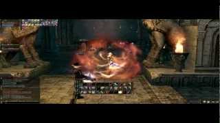 Lineage 2  pvp
