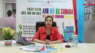 Study Group tập đoàn giáo dục hàng đầu thế giới
