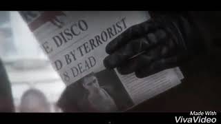 Devil May Cry DMC GMV Carnivore
