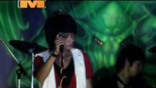 Sra bey keo - Veasna