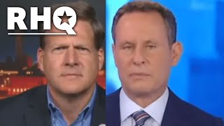 NH Gov Suspiciously Changes His Tune On Conspiracist Don Bolduc