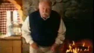 The Beetis Dance Mix