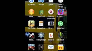 Como baixar drag racing 4x4 hacked