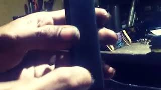 okl t20 custom box mod