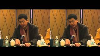 སྐད་ཡིག་མྱུར་སྐྱོབ་བགྲོ་གླེང་། 3