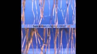 Faze Action - Moving Cities (alternate version)