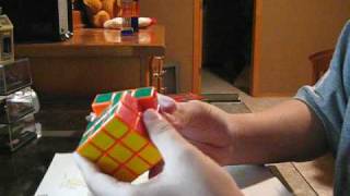 puzzle proz review